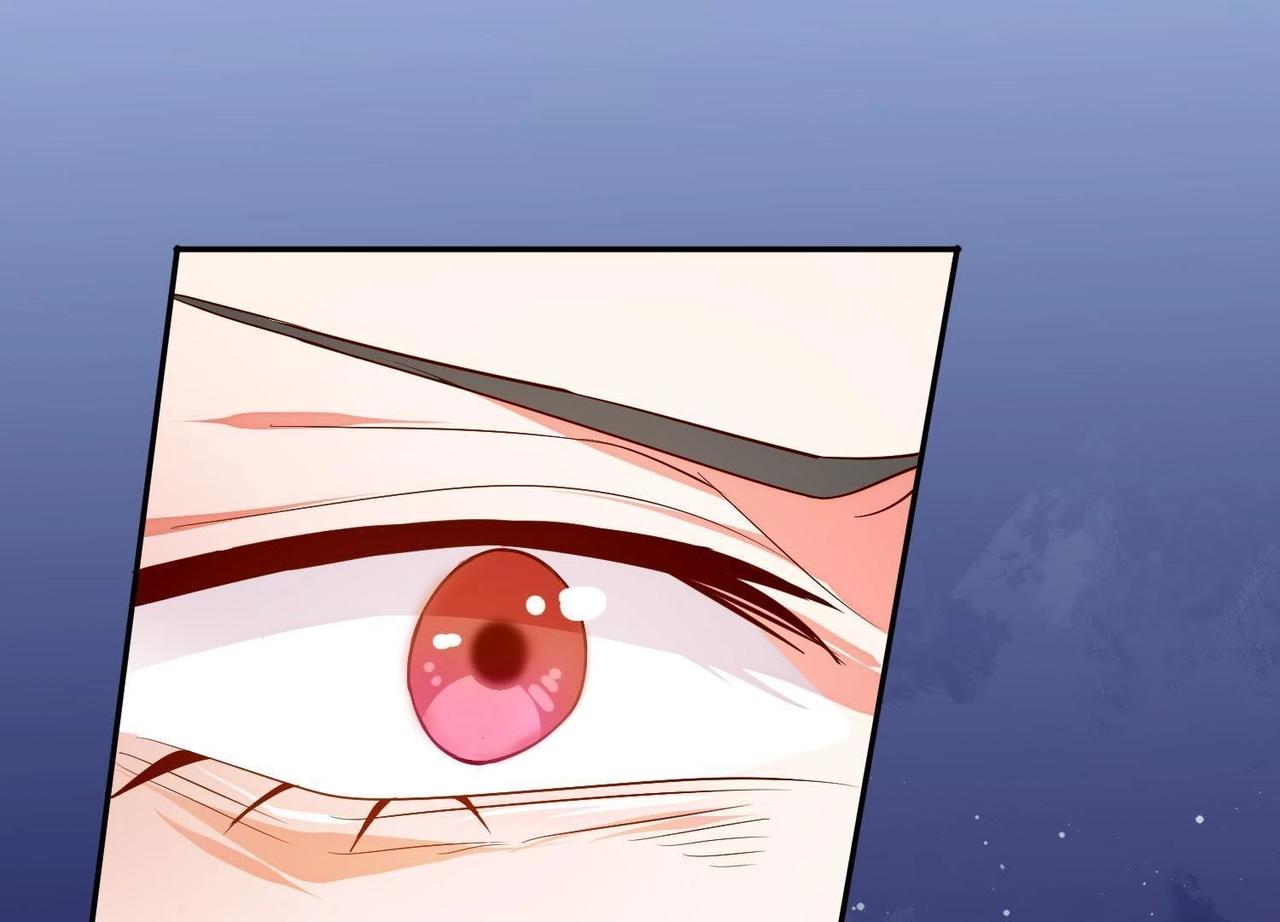 第1话 血祭共生(1/4)-第67话