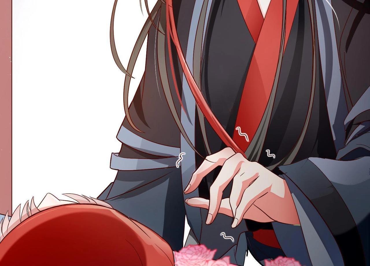 第1话 血祭共生(1/4)-第67话