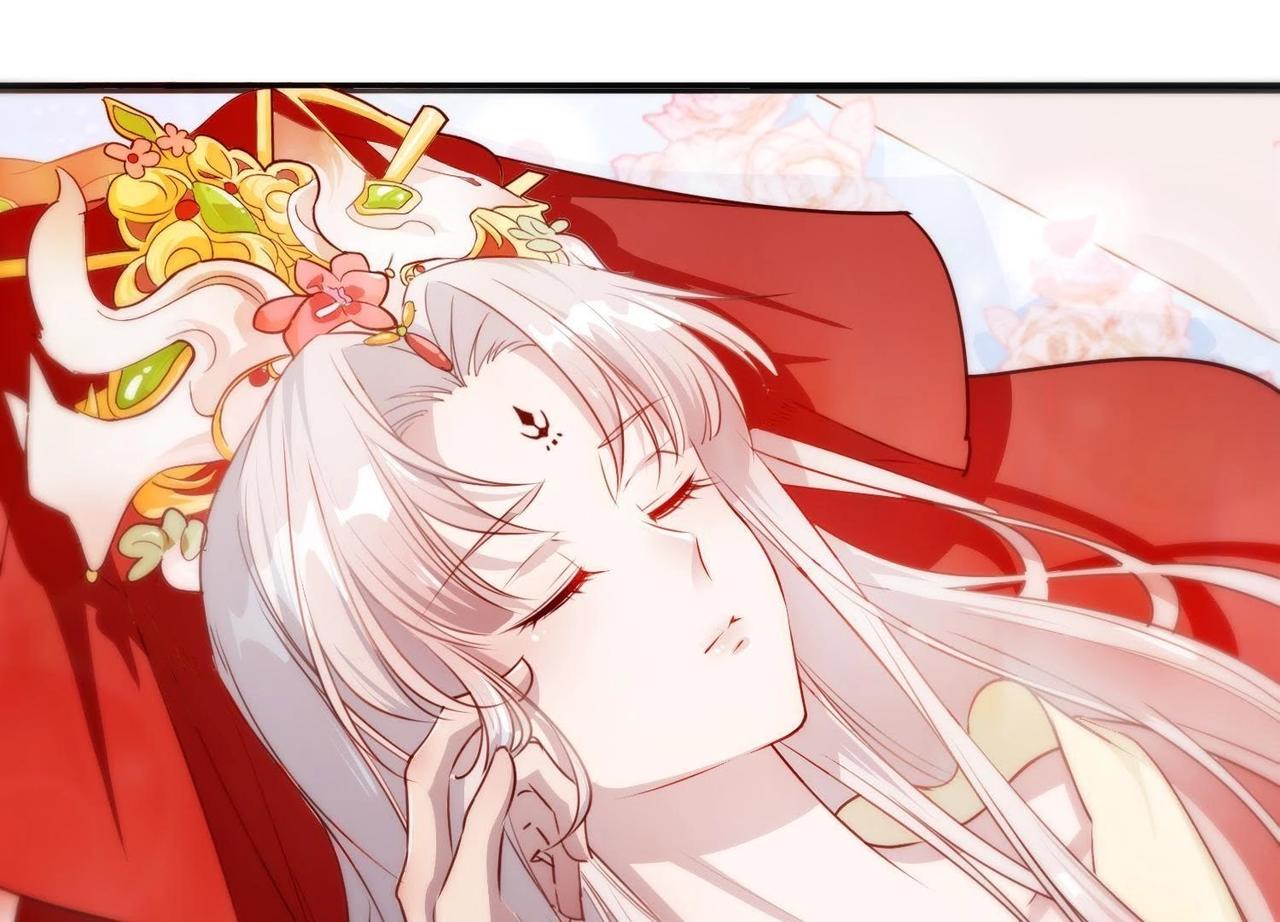 第1话 血祭共生(1/4)-第67话