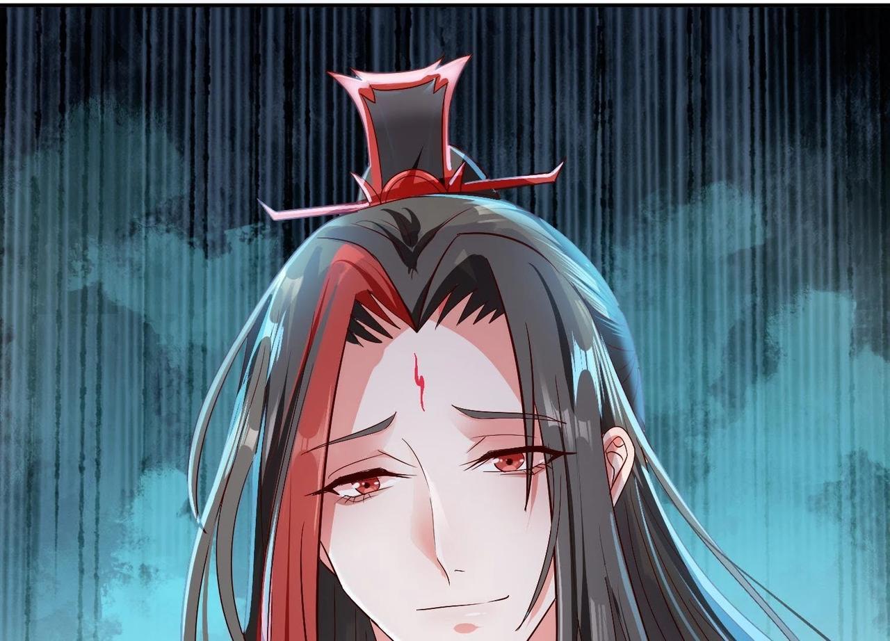 第1话 血祭共生(1/4)-第67话