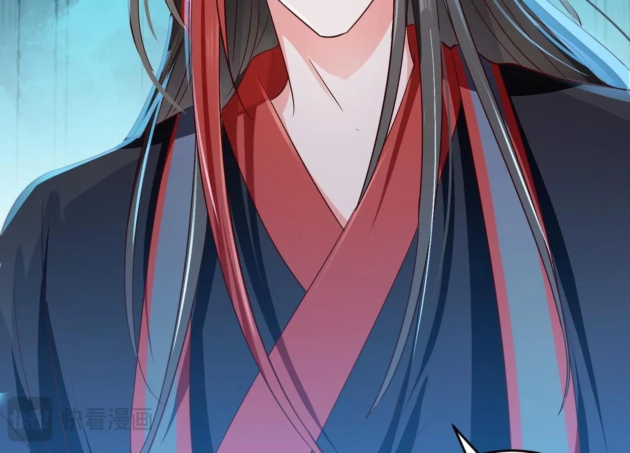 第1话 血祭共生(1/4)-第67话