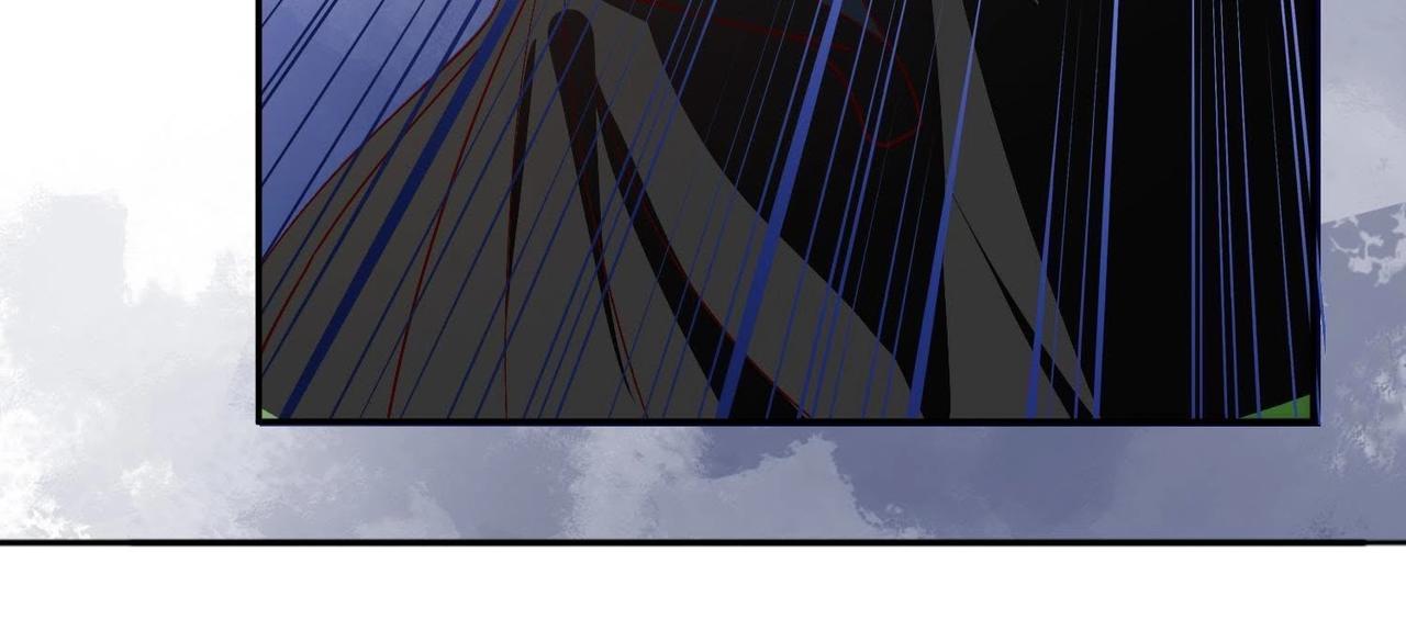 第1话 血祭共生(1/4)-第67话