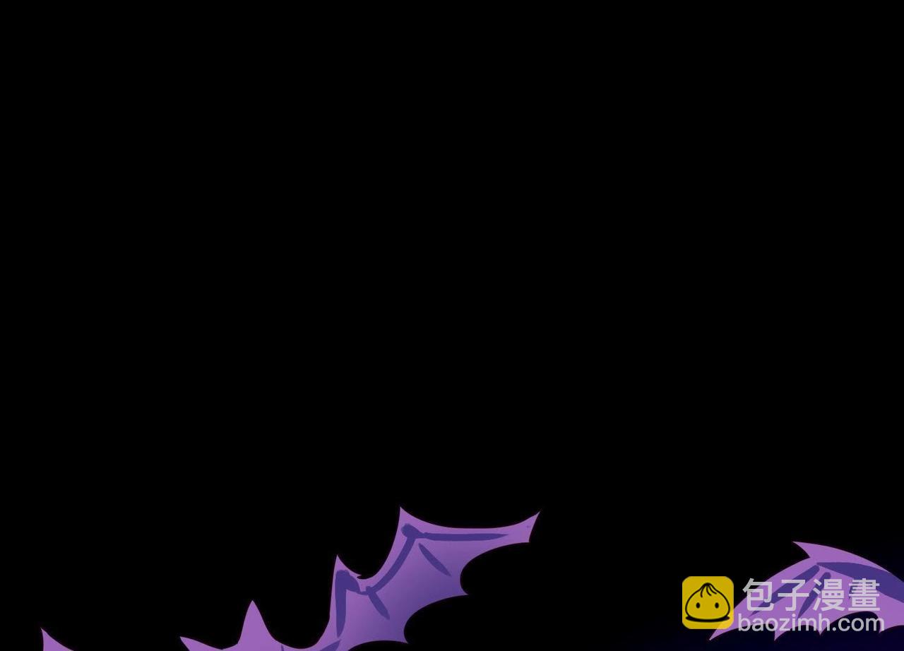 第1话 血祭共生(1/4)-第67话