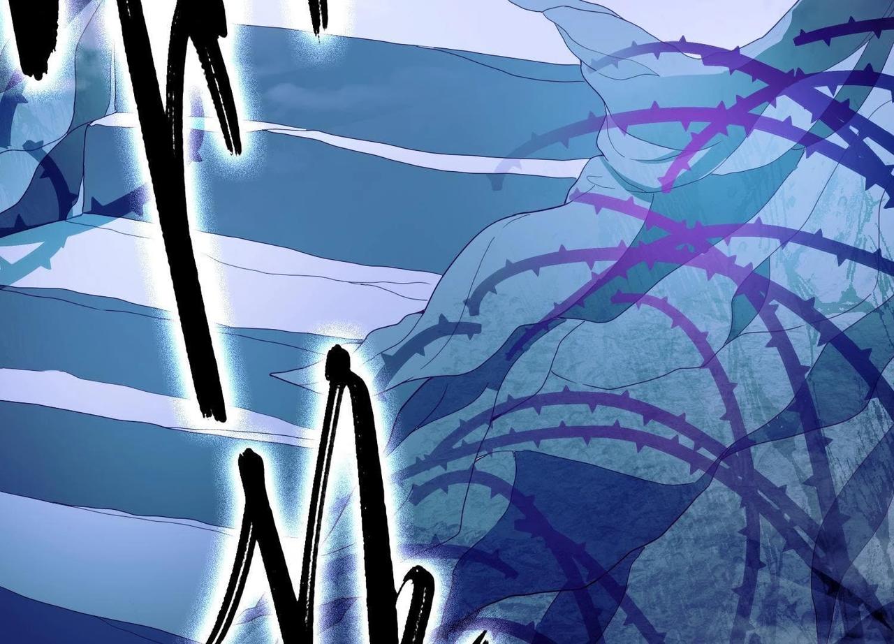 第1话 血祭共生(1/4)-第67话