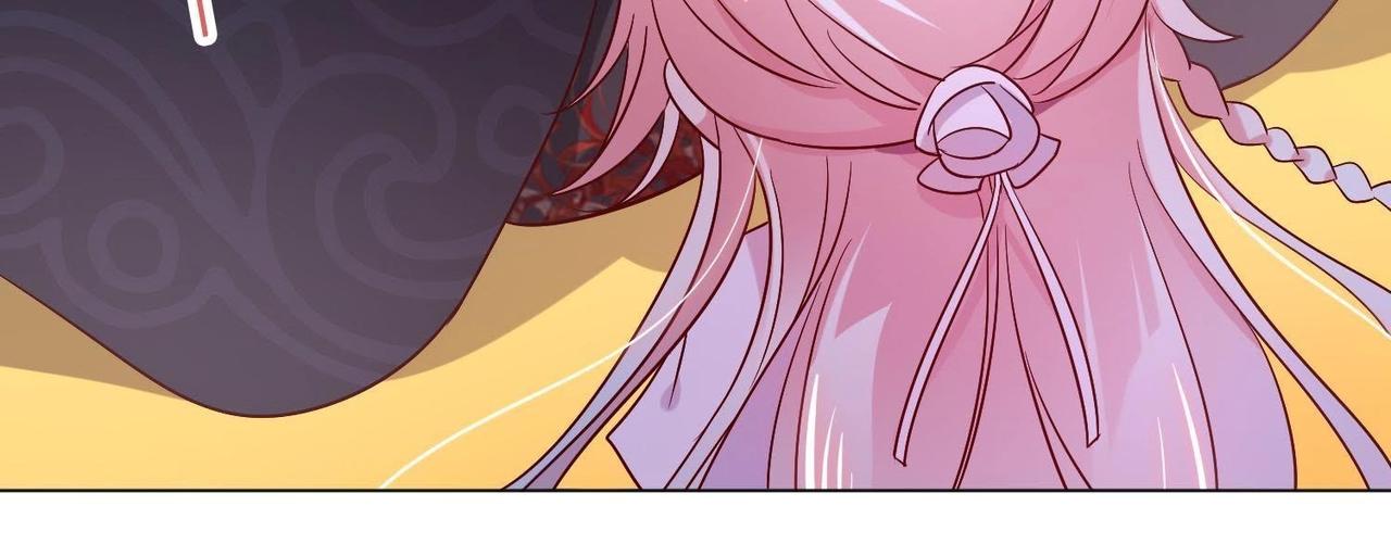 第3话 月下的约定(1/3)-第81话