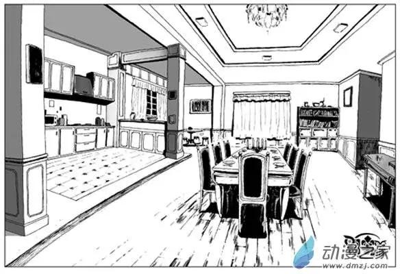 第14回 密室！密室！-第15话