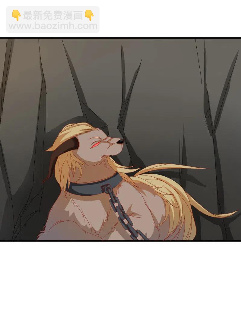 无赖王妃【047 跟踪】-第49话