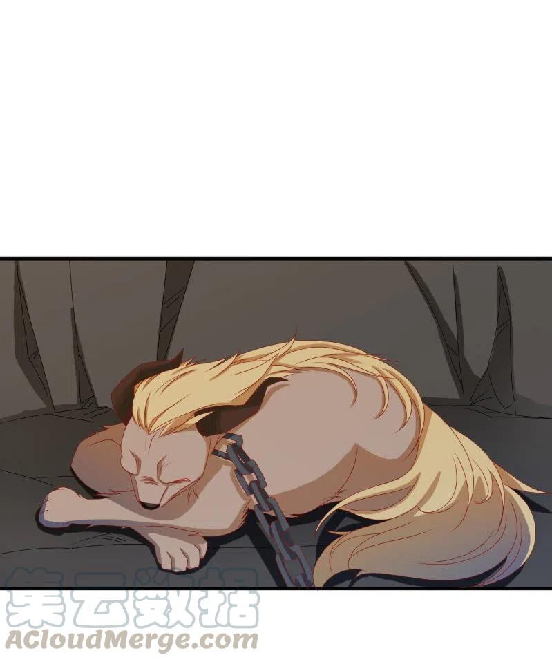 无赖王妃【047 跟踪】-第49话