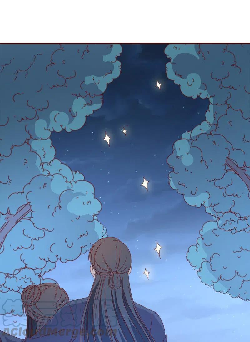 无赖王妃【065劫狱】(1/2)-第67话