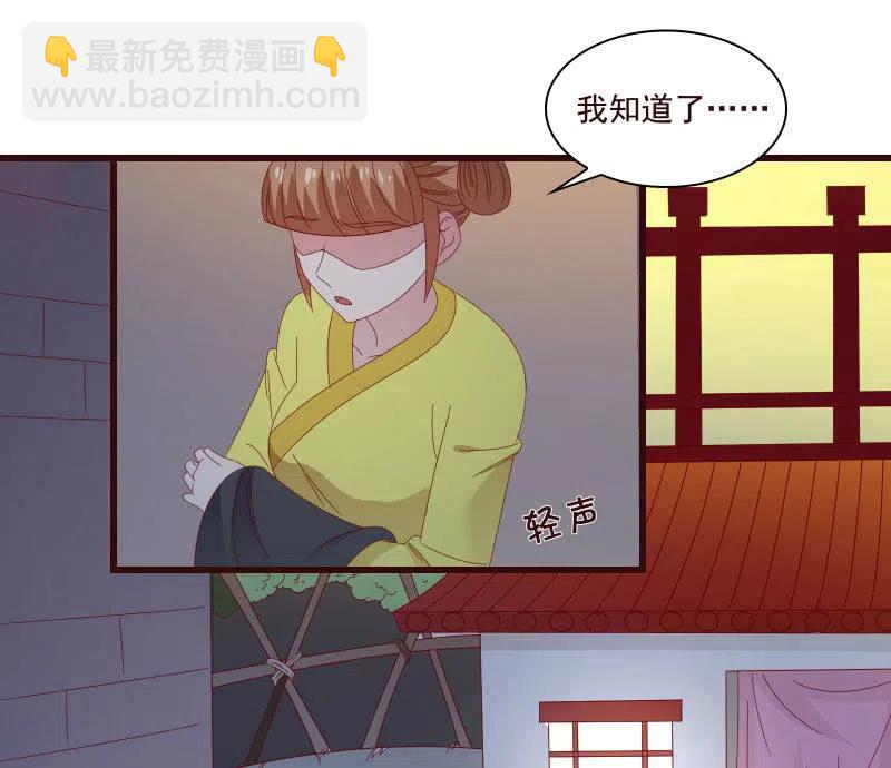 無賴王妃 - 無賴王妃【81警惕】(1/2) - 3