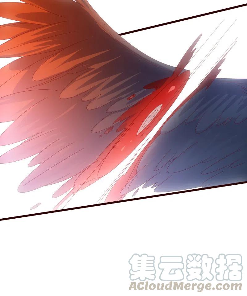 无赖王妃【087萧声】(1/2)-第89话