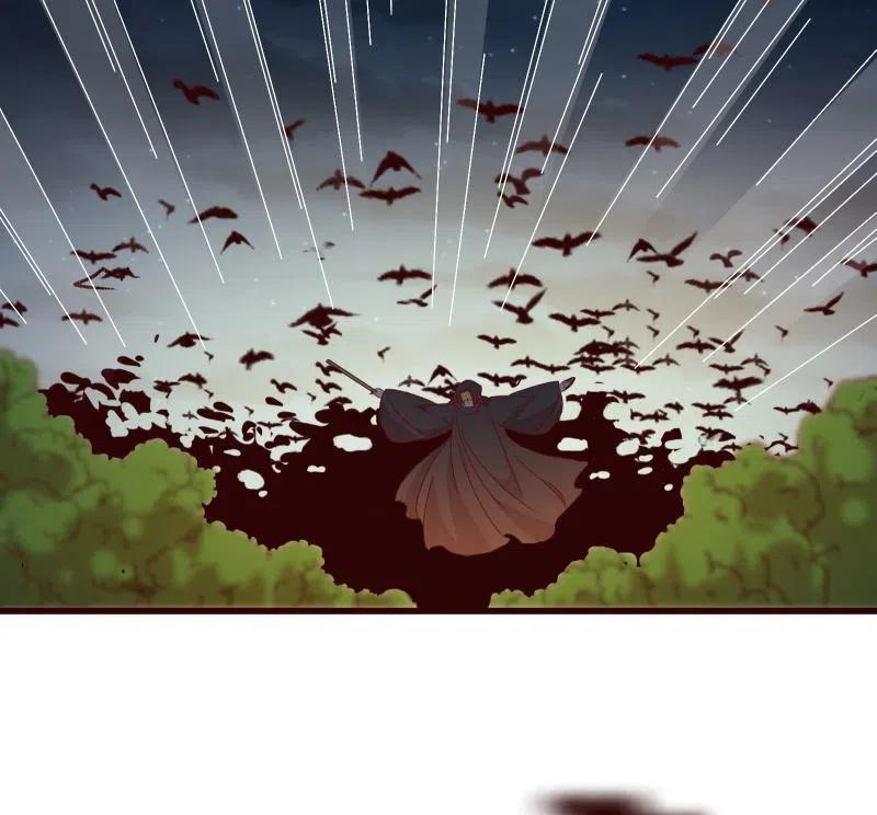 无赖王妃【087萧声】(1/2)-第89话