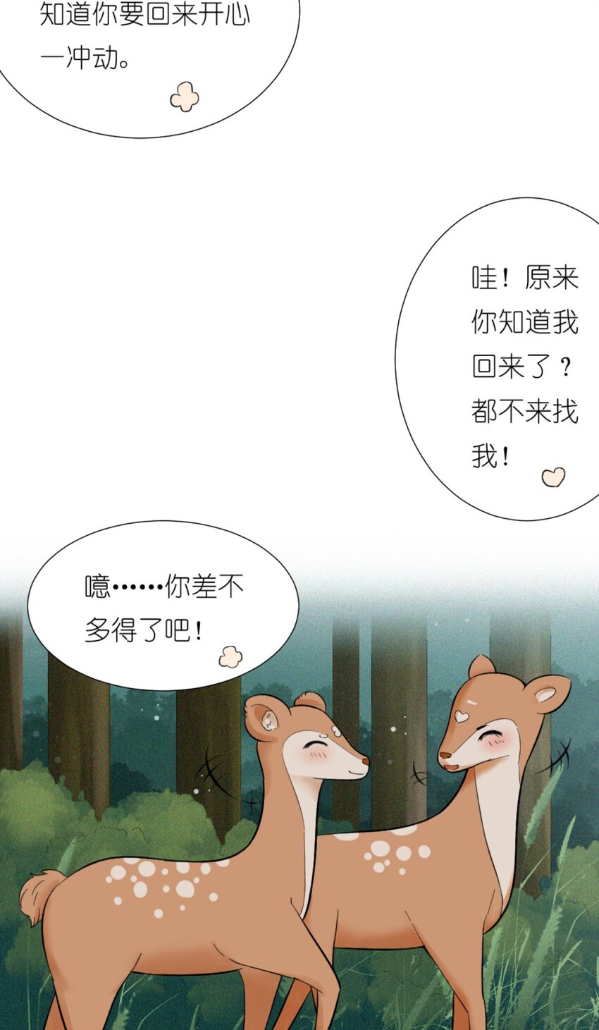 17 好久不见-第17话