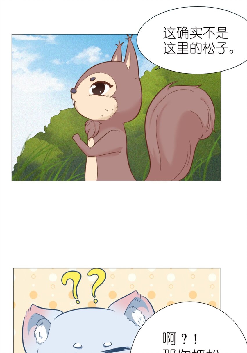 19 松鼠将军-第19话