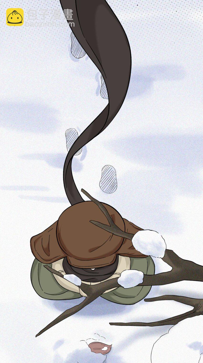 19 松鼠将军-第19话