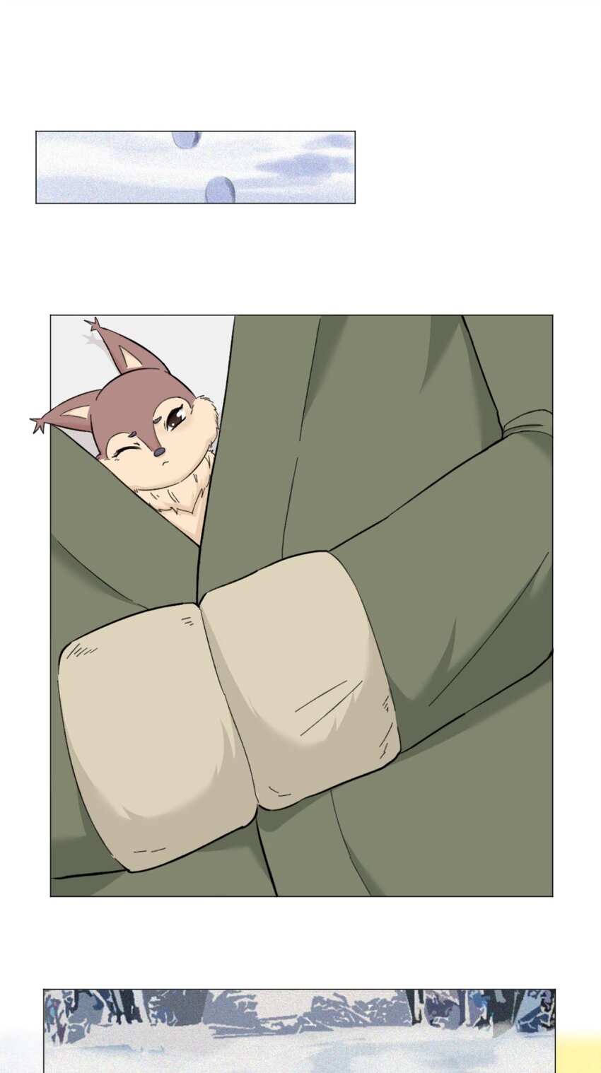 19 松鼠将军-第19话