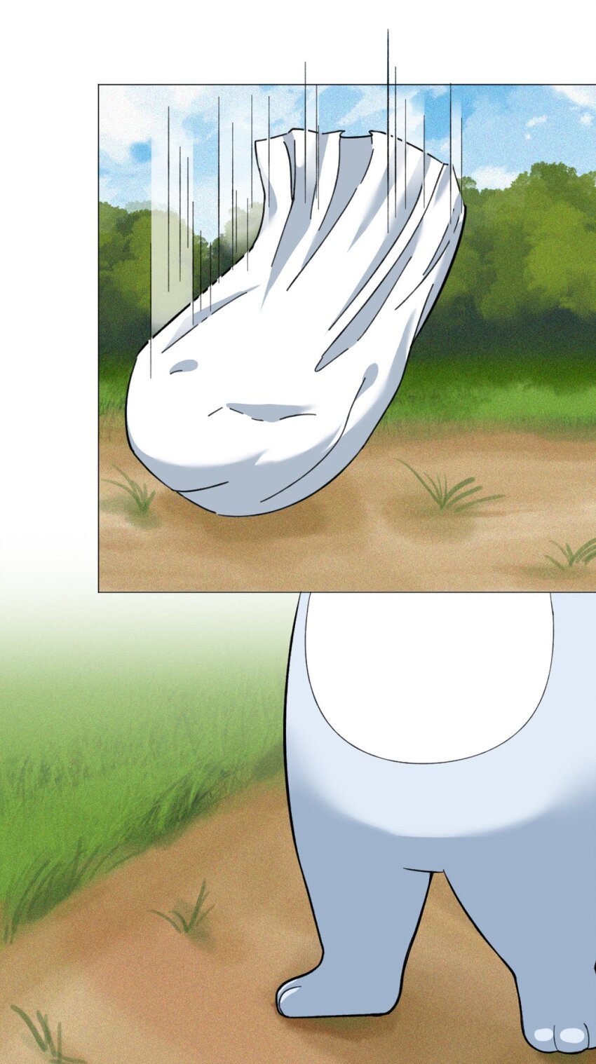 19 松鼠将军-第19话