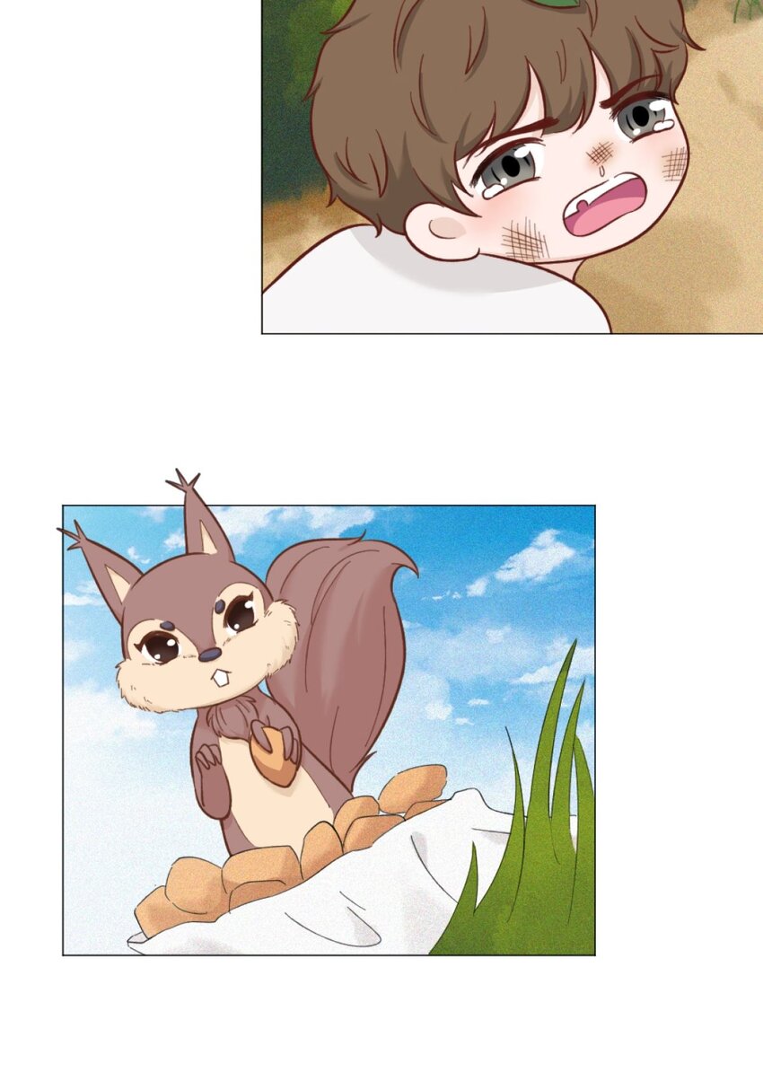 19 松鼠将军-第19话