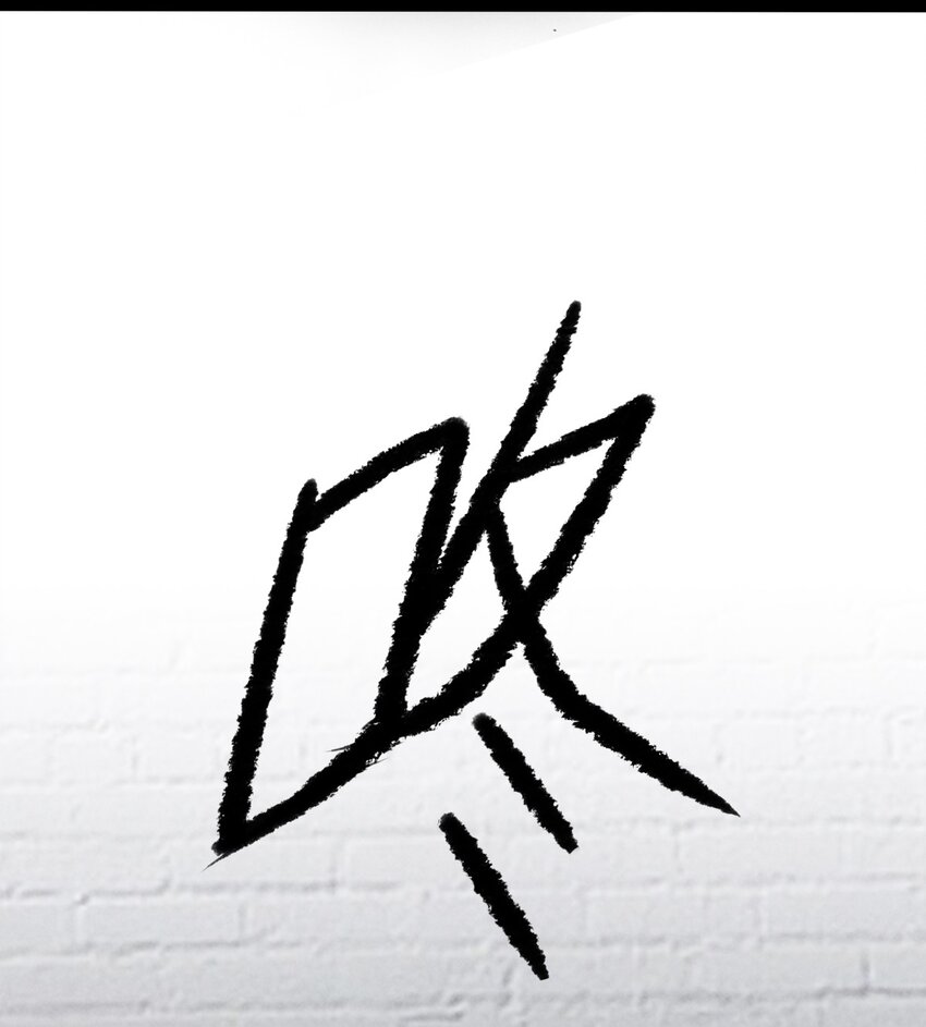 番外03 矛盾-第25话