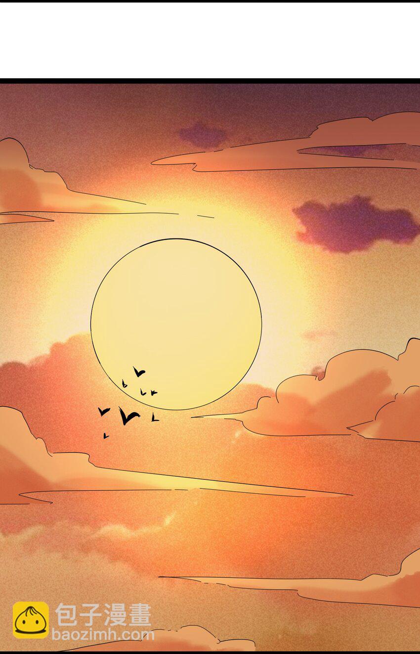 番外05 时间的流逝-第27话