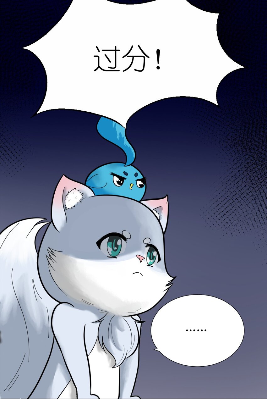 05 小刺猬大米-第5话