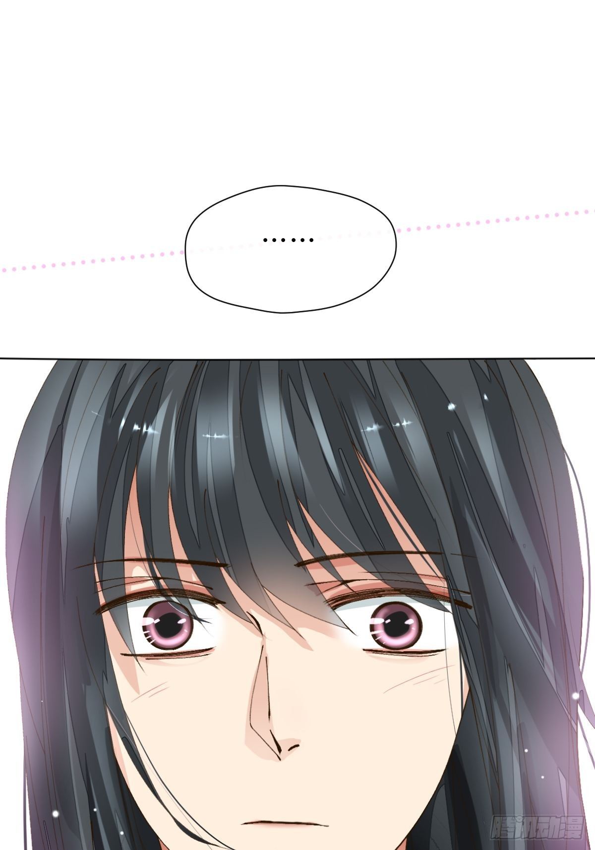 十一话 雅乐三魔女(1/2)-第13话