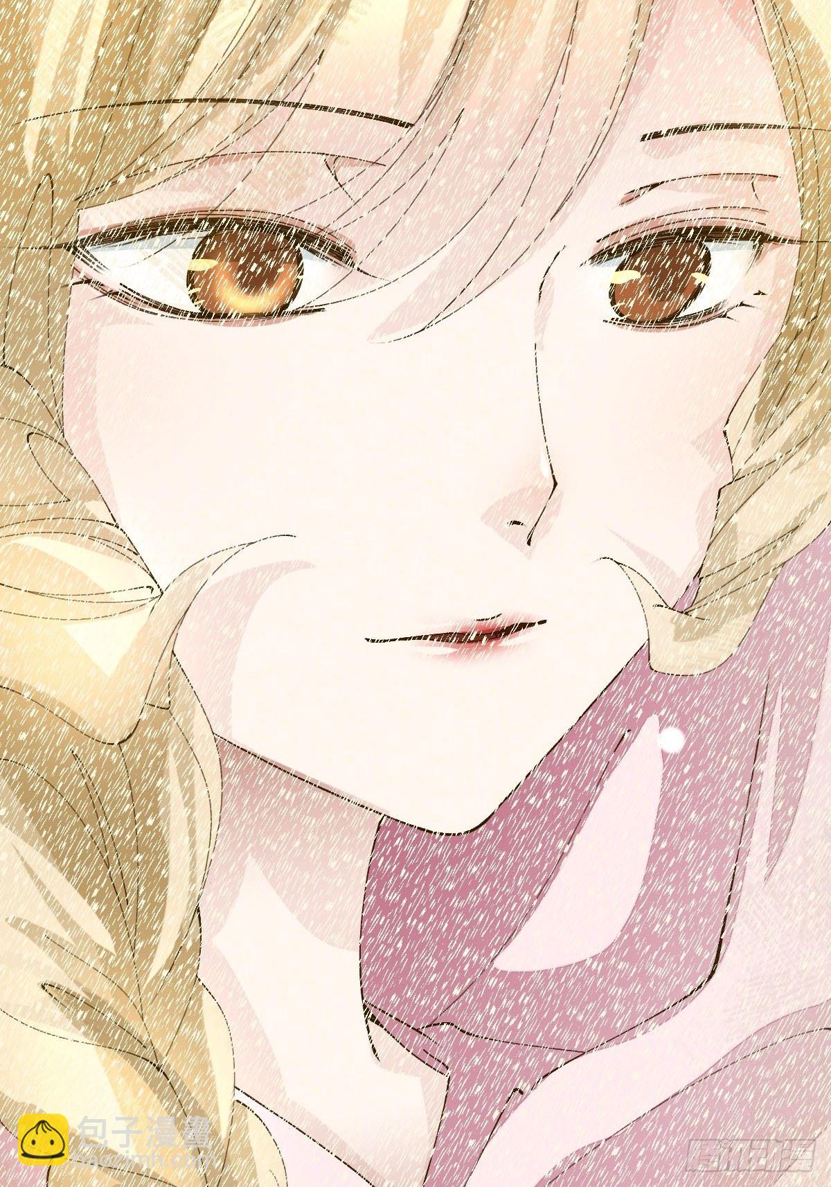 二十一话 英娘舞谱(1/2)-第23话