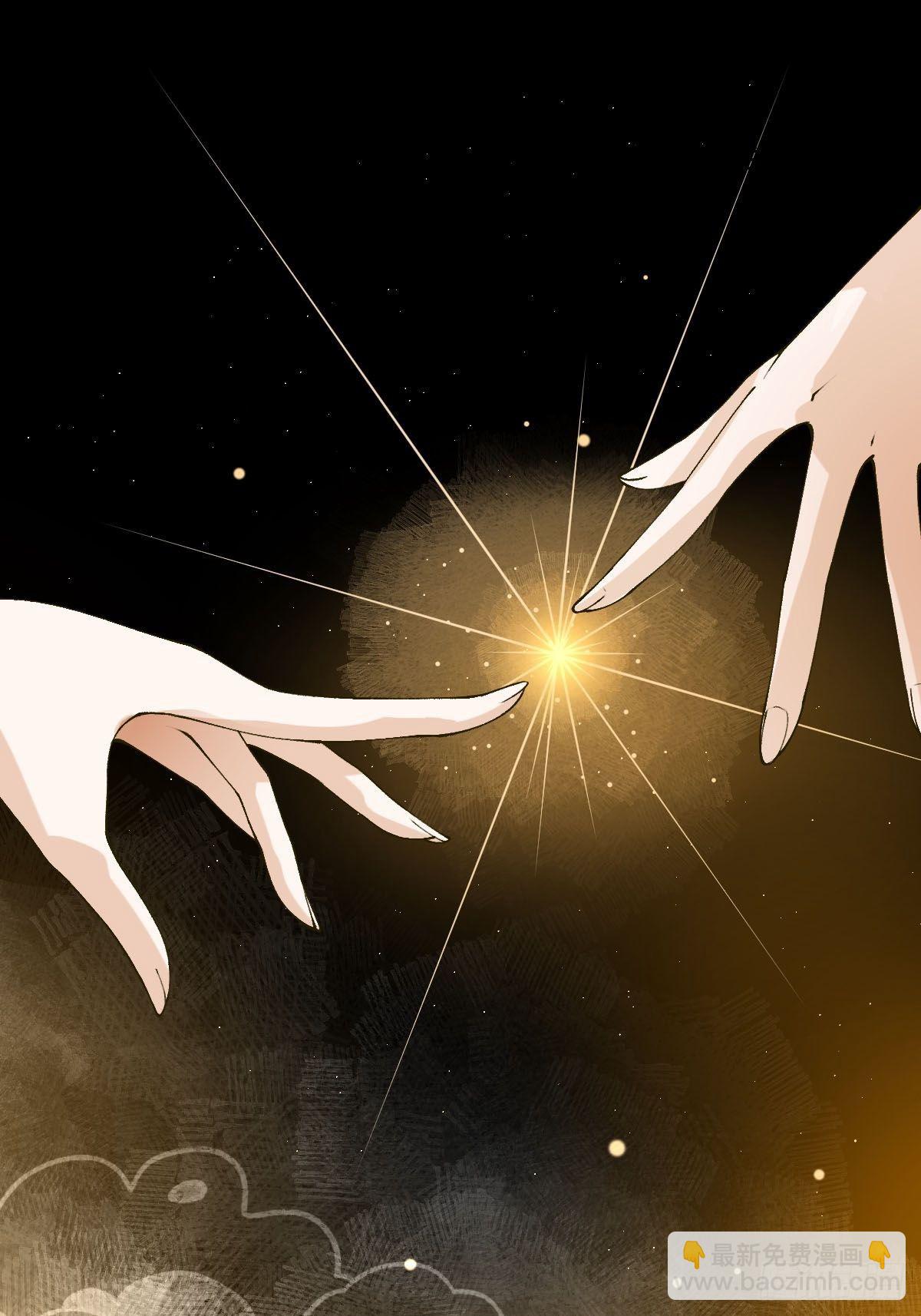 二十一话 英娘舞谱(1/2)-第23话