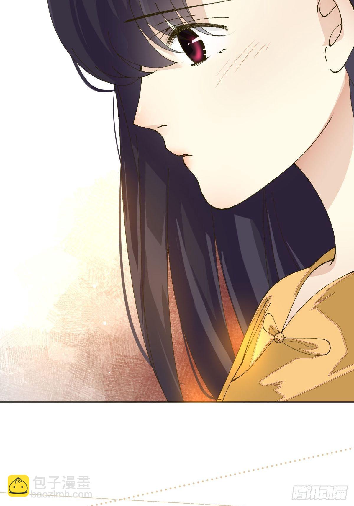 二十一话 英娘舞谱(1/2)-第23话