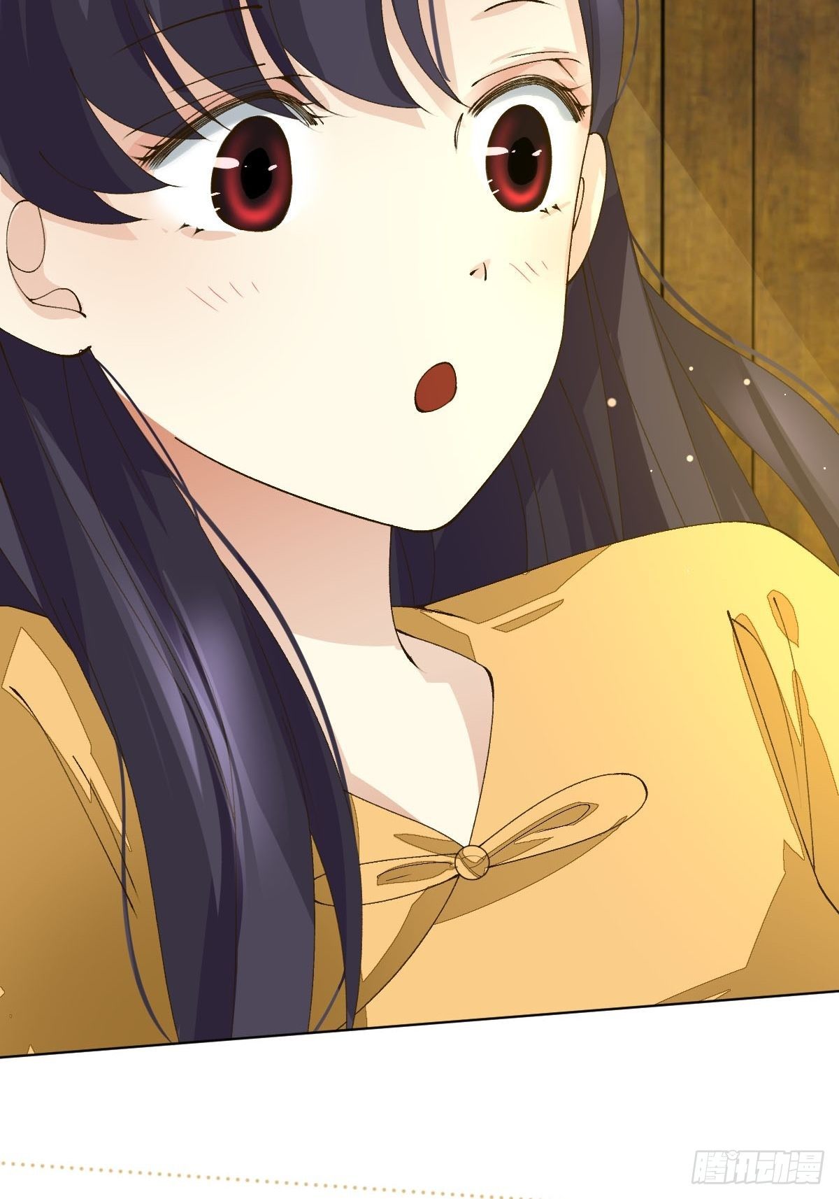 二十一话 英娘舞谱(1/2)-第23话