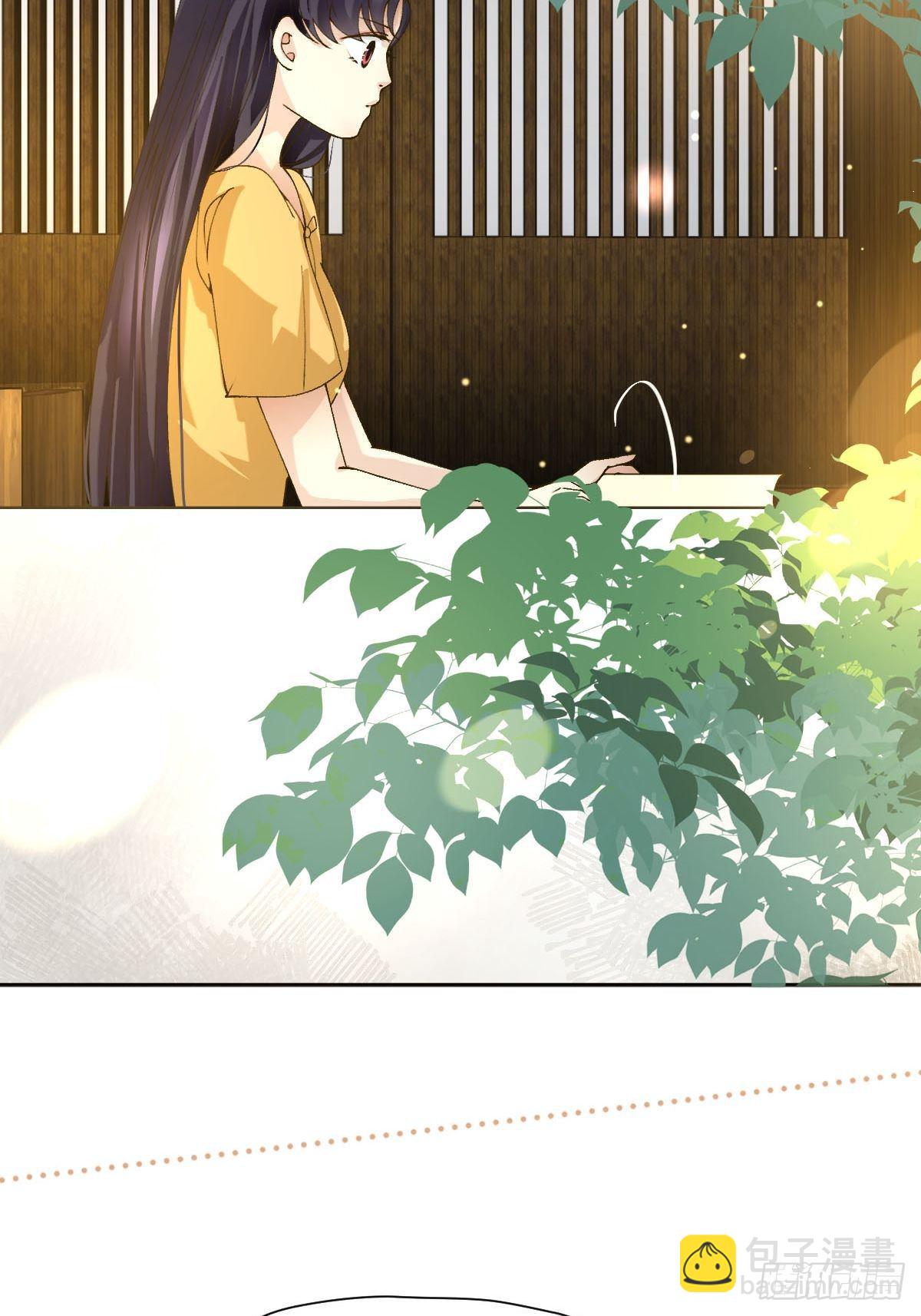 二十一话 英娘舞谱(1/2)-第23话