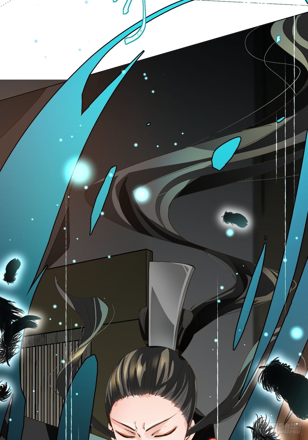 二十七话 陷阱-第29话