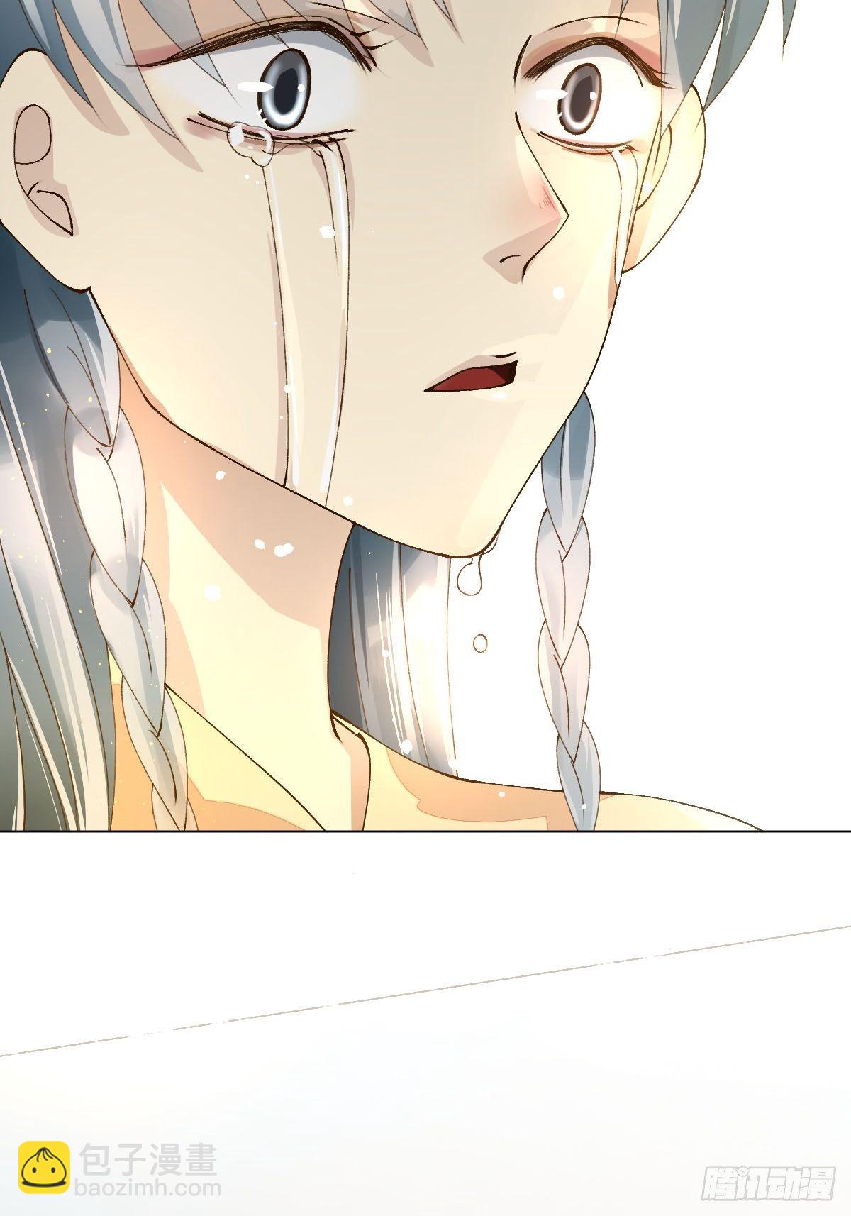 二十九话 英娘(1/3)-第31话