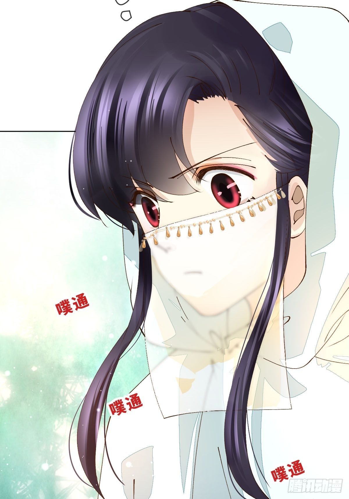 三十一话  开始！-第33话