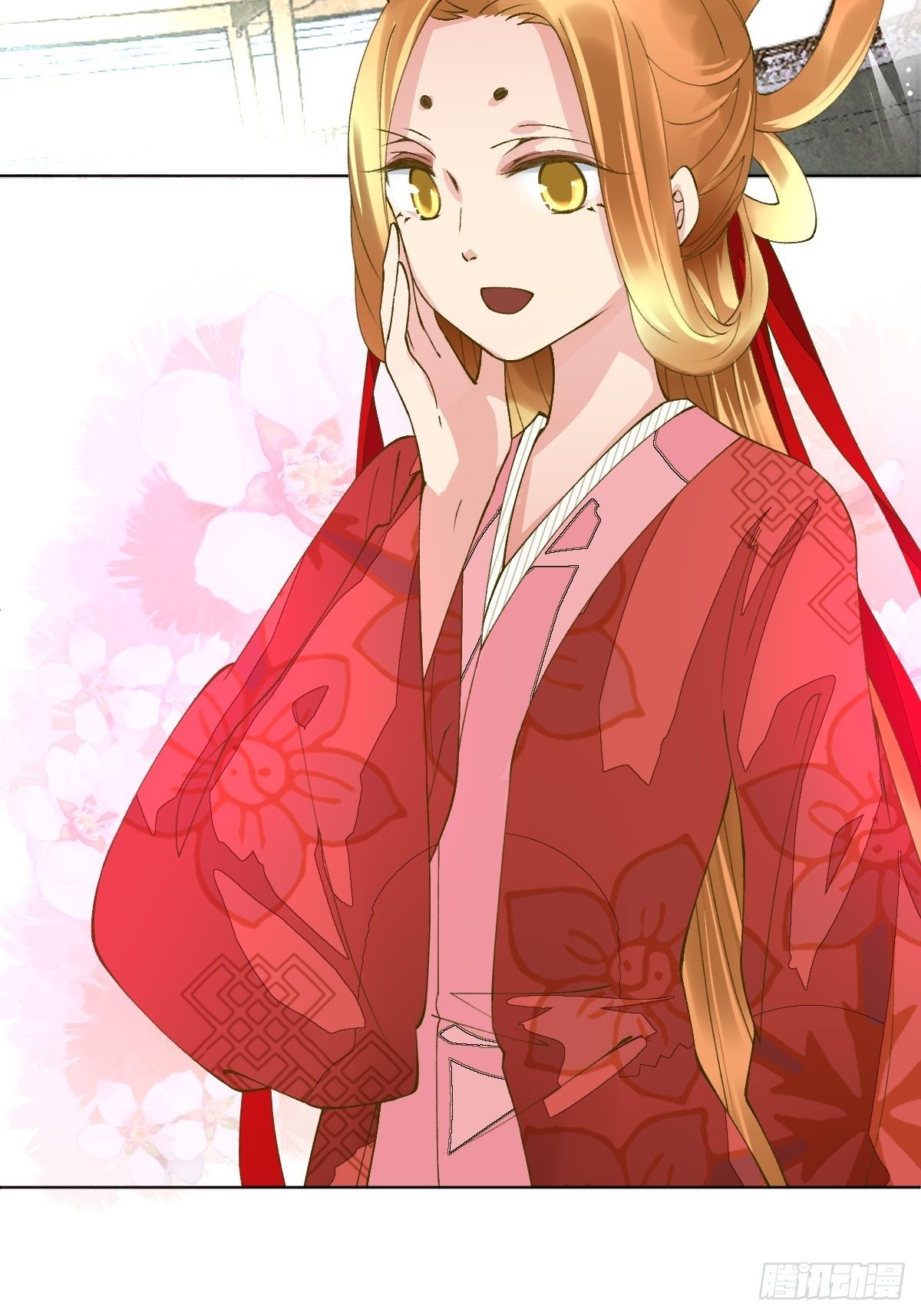 三十六话 左右诫谈(1/2)-第39话