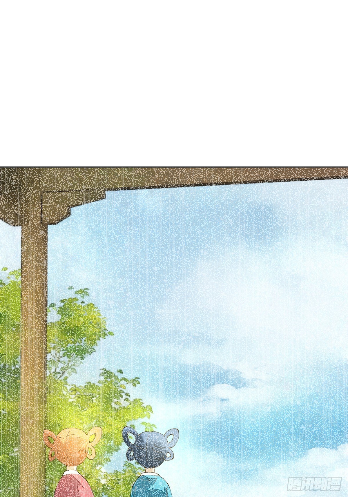 三十六话 左右诫谈(1/2)-第39话