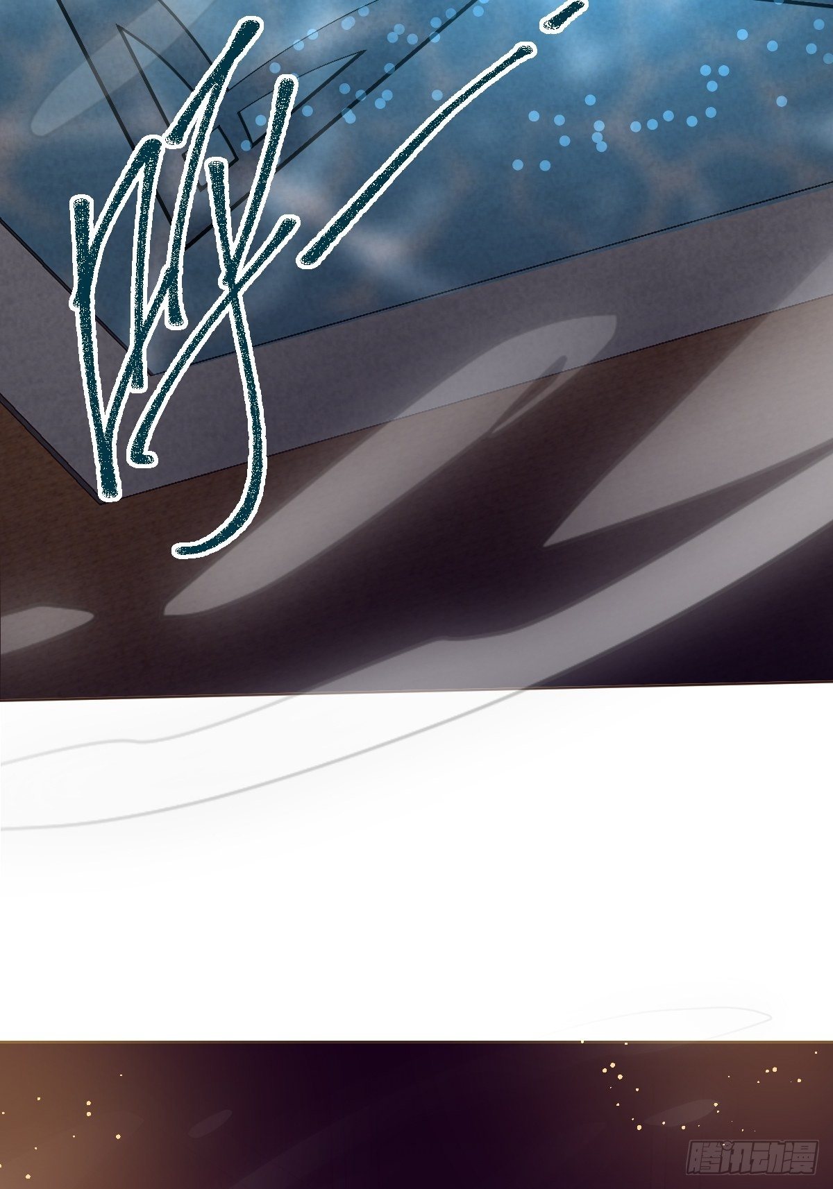 第三话 坠落(1/3)-第5话