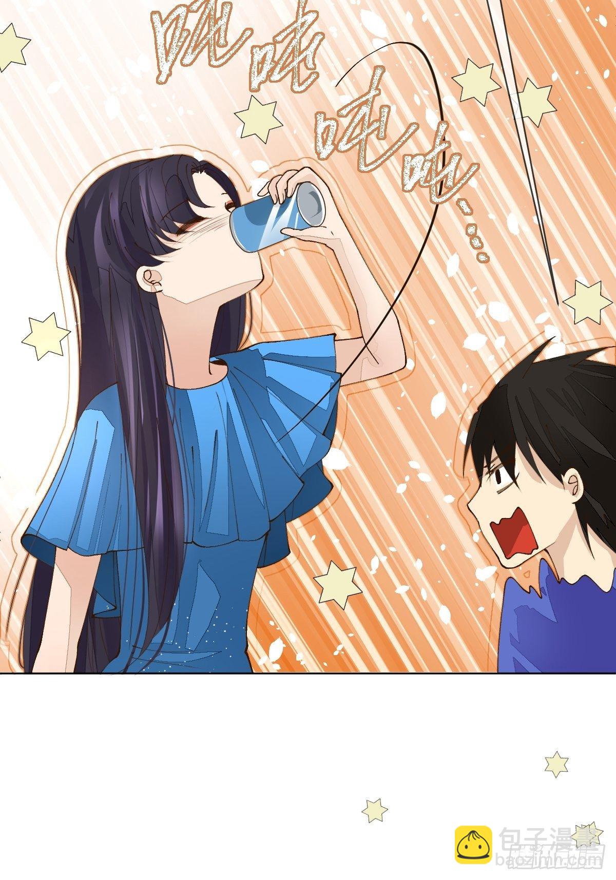 第三话 坠落(1/3)-第5话