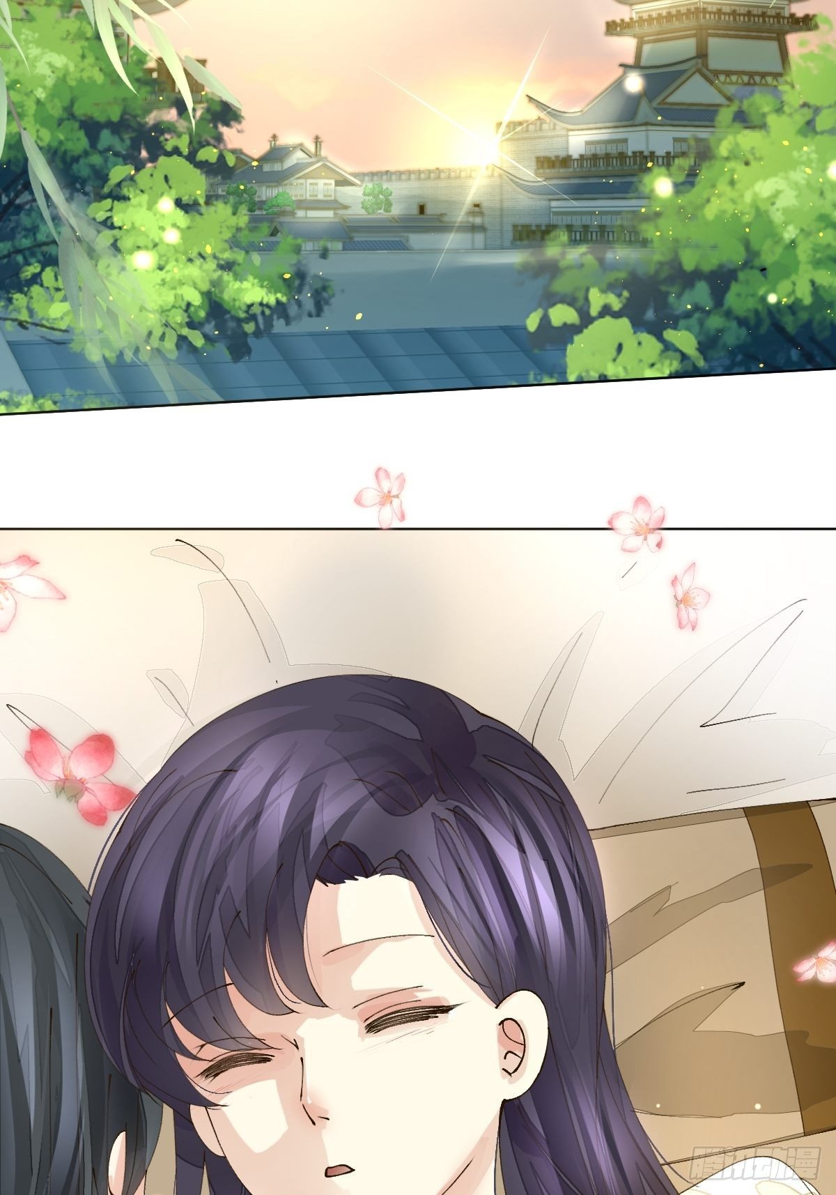 第五话 跳舞，你行不行啊？！(1/2)-第7话