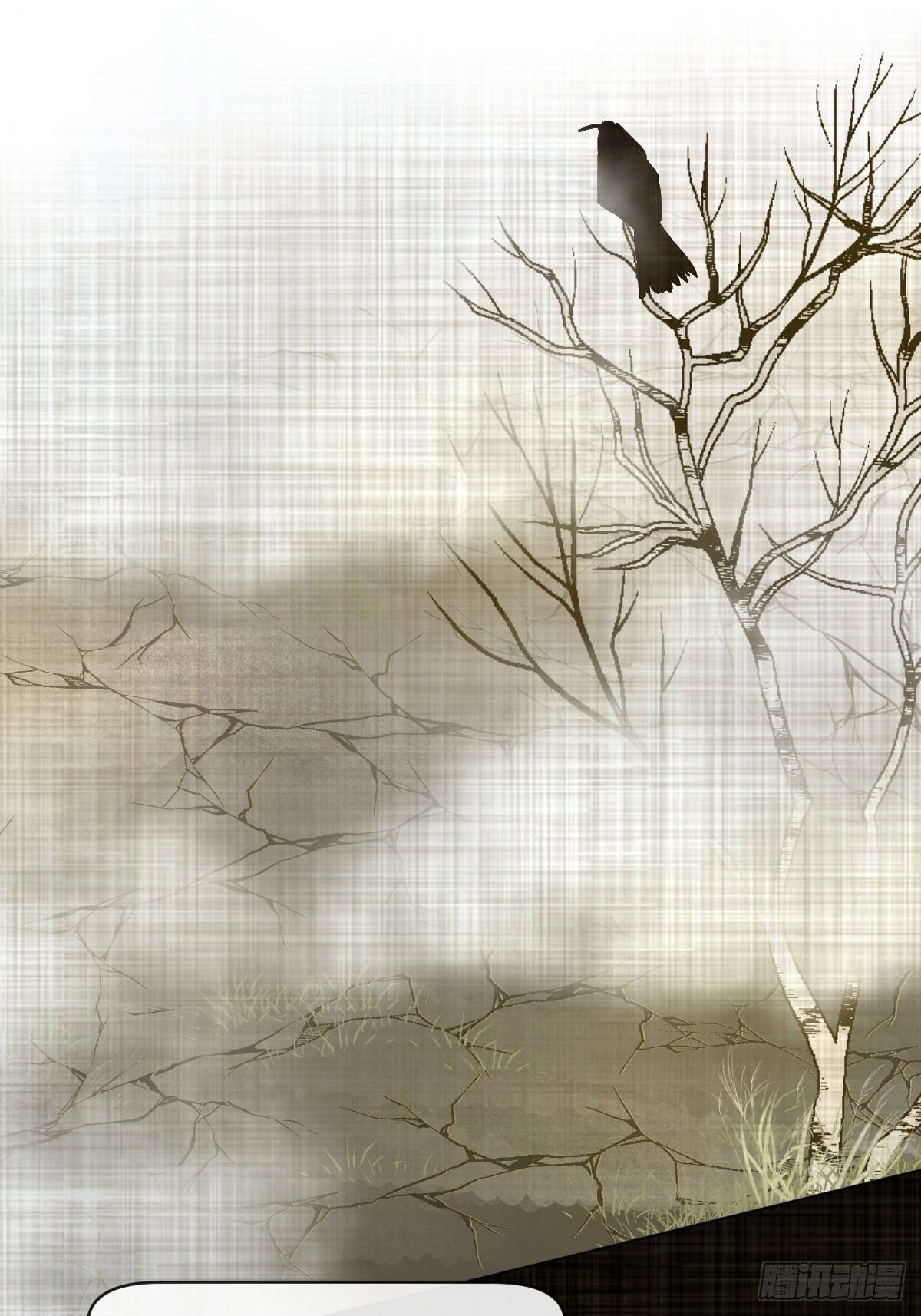 第五话 跳舞，你行不行啊？！(1/2)-第7话