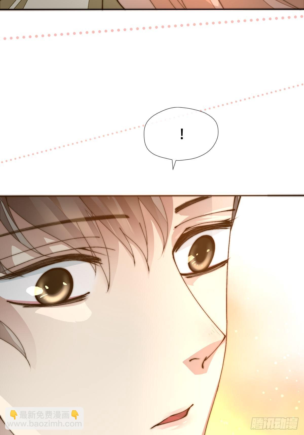 第七话  永夜(1/2)-第9话