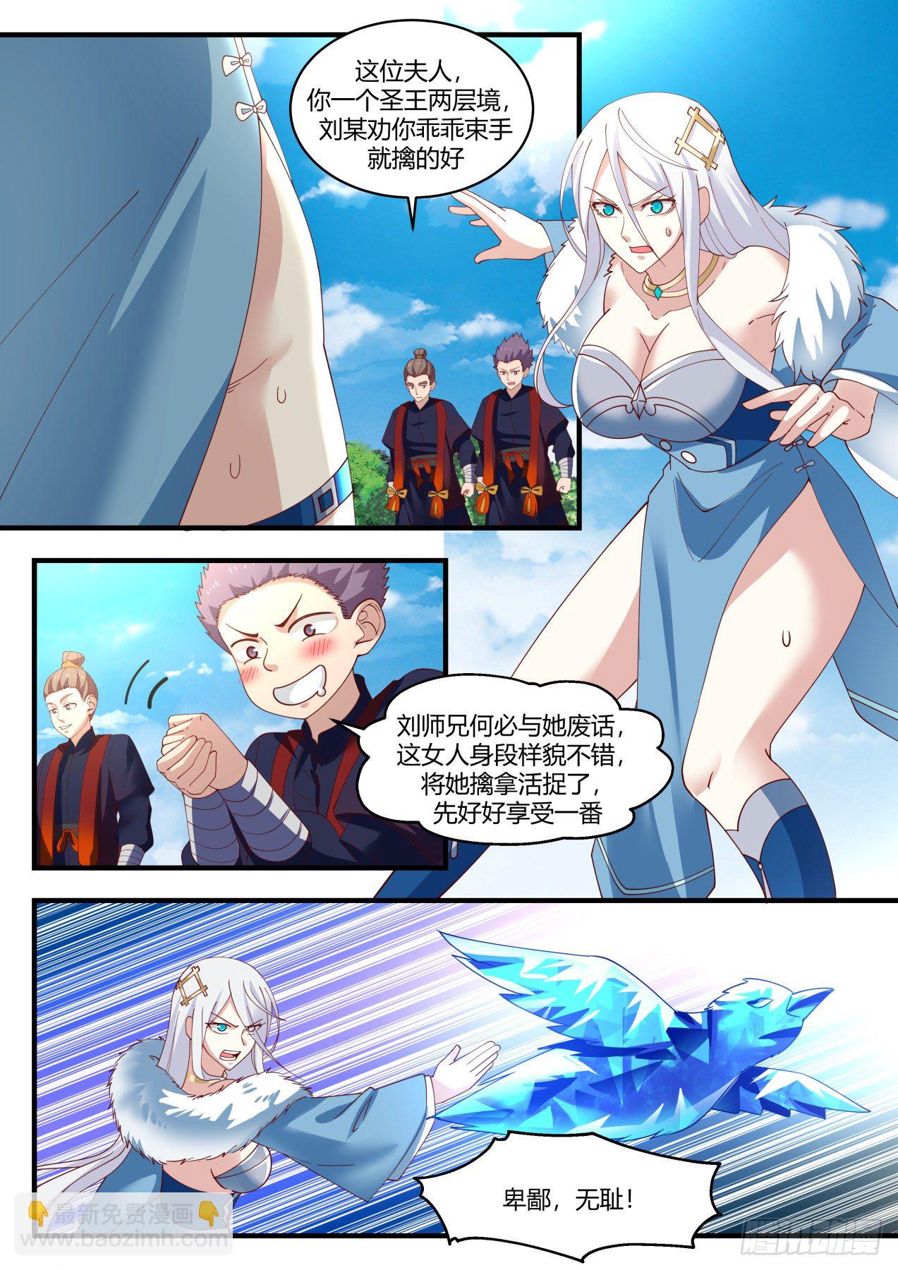 10.jpg