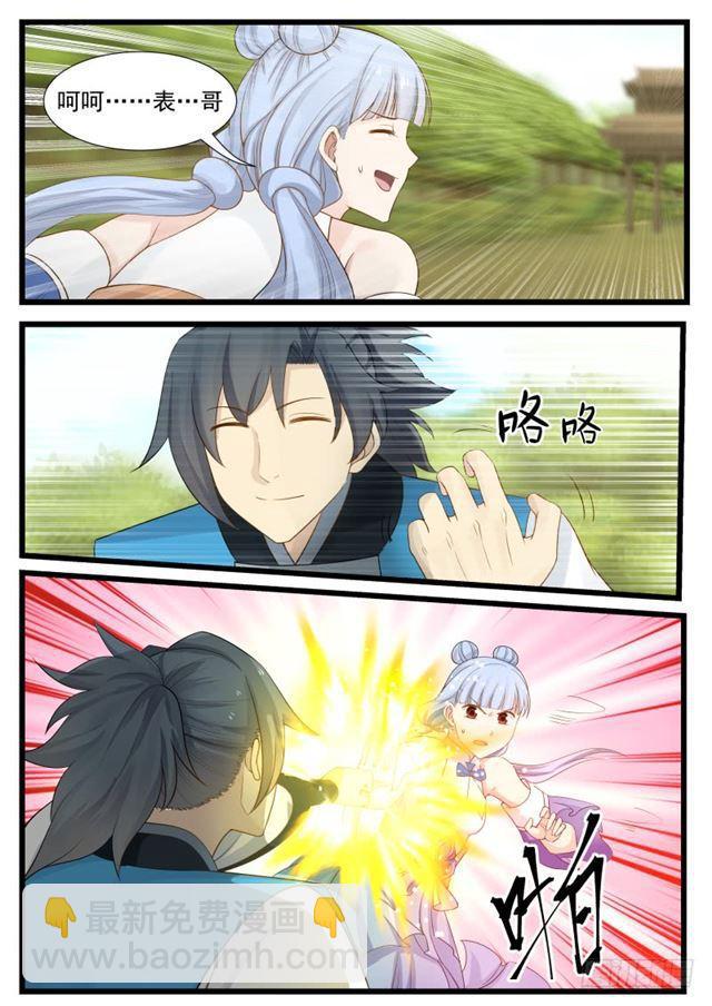 13.jpg
