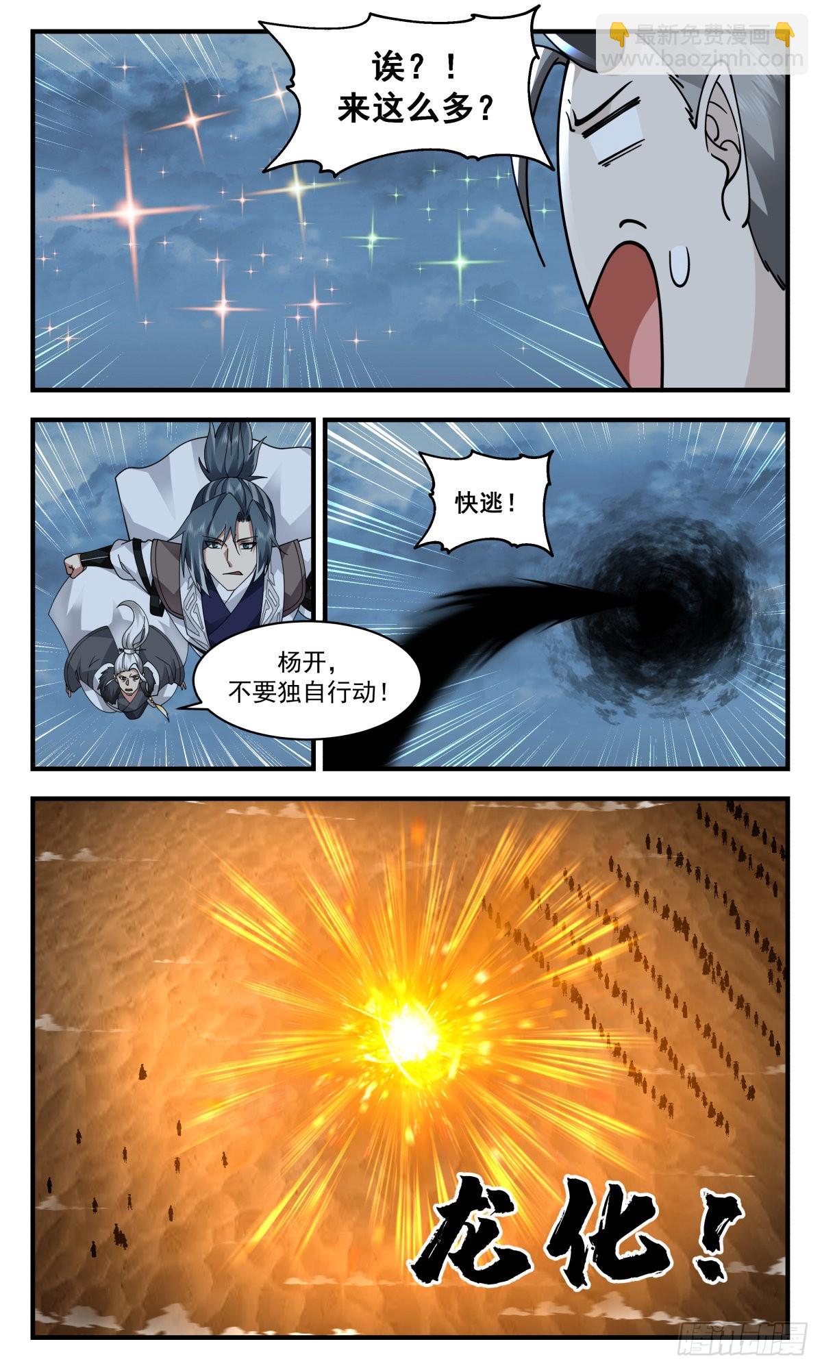 12.jpg