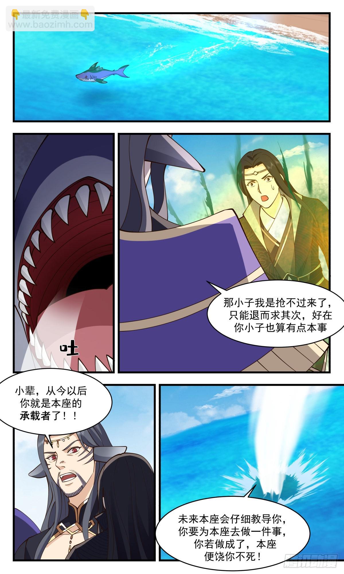 9.jpg