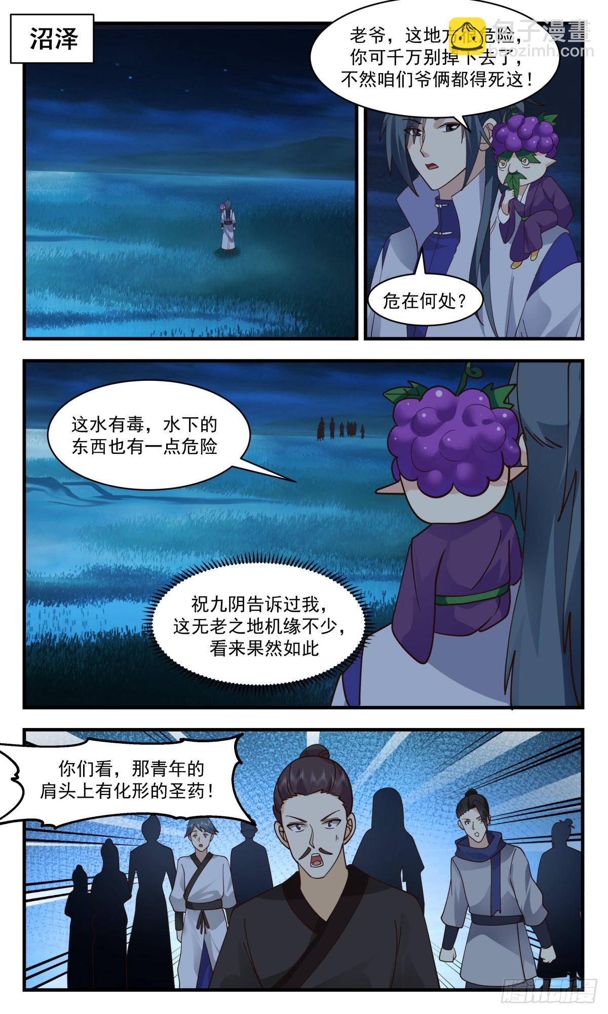 8.jpg