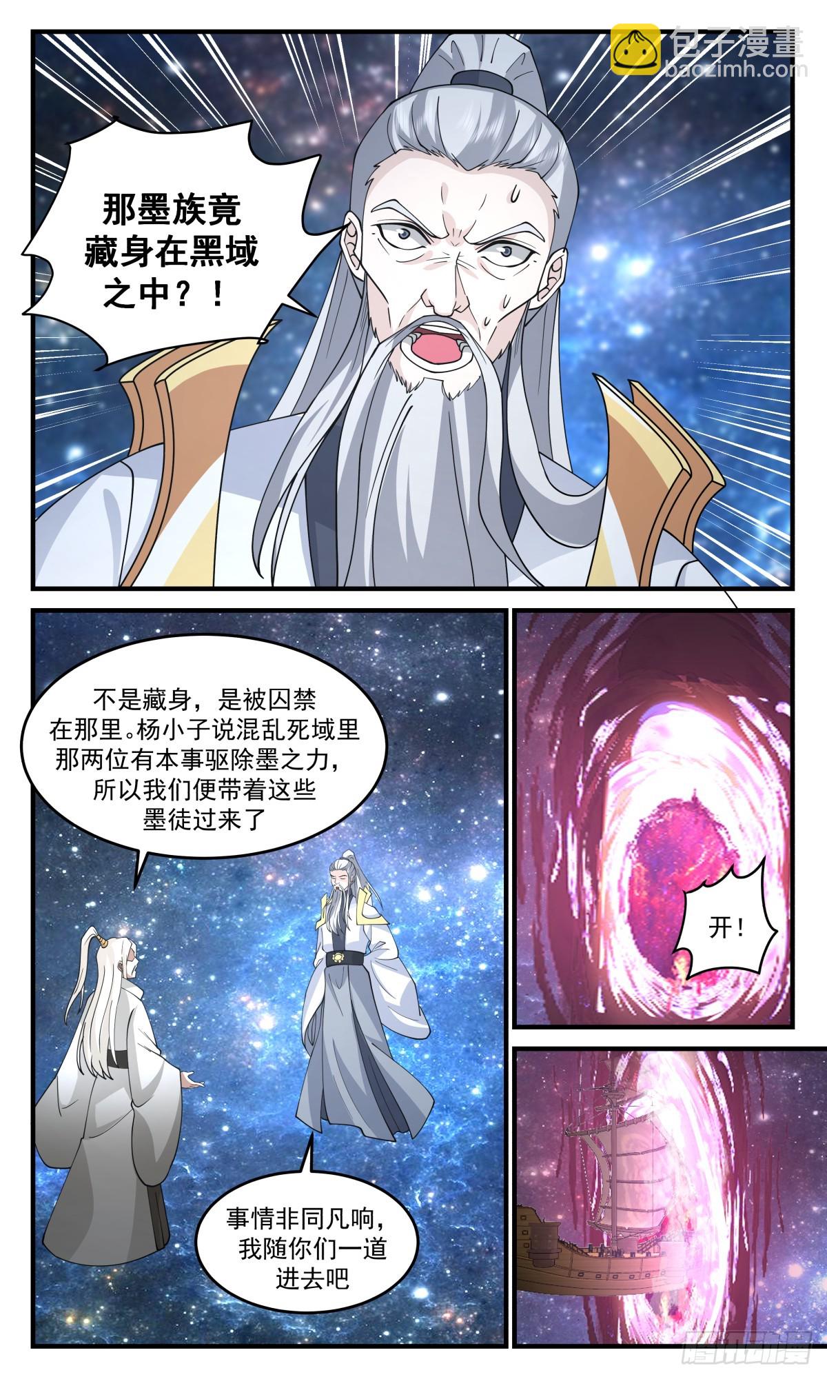 12.jpg