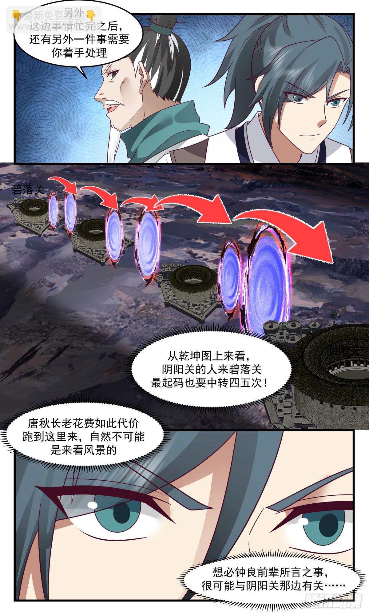 12.jpg