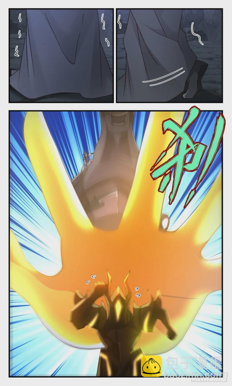 12.jpg