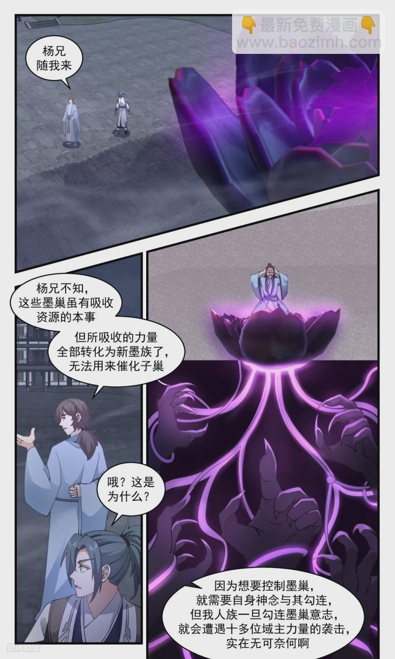 12.jpg